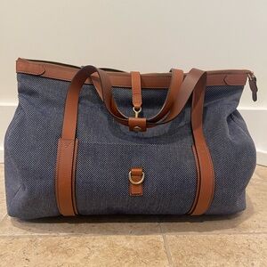 Mismo m/s adventurer